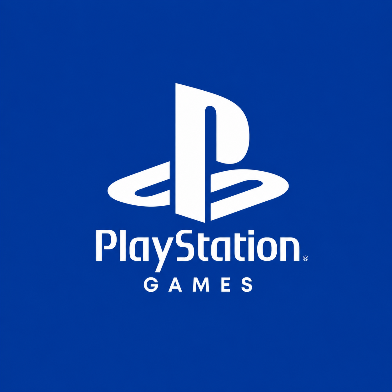 PLAYSTATION GAMES