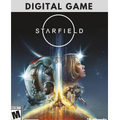 STARFIELD PS5 (DIGITAL GAME)