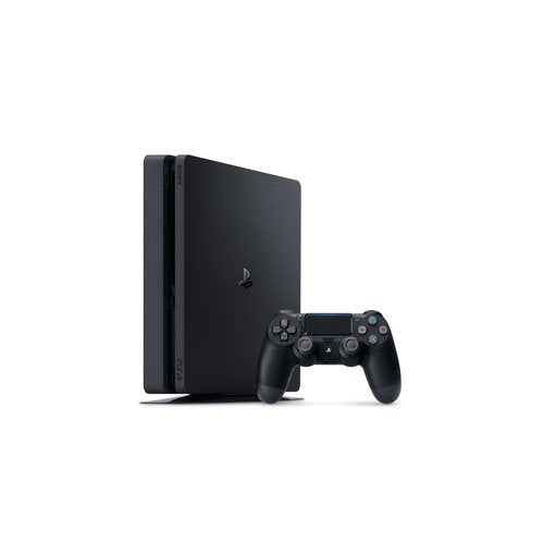 Sony PS4 Slim 1 TB Console