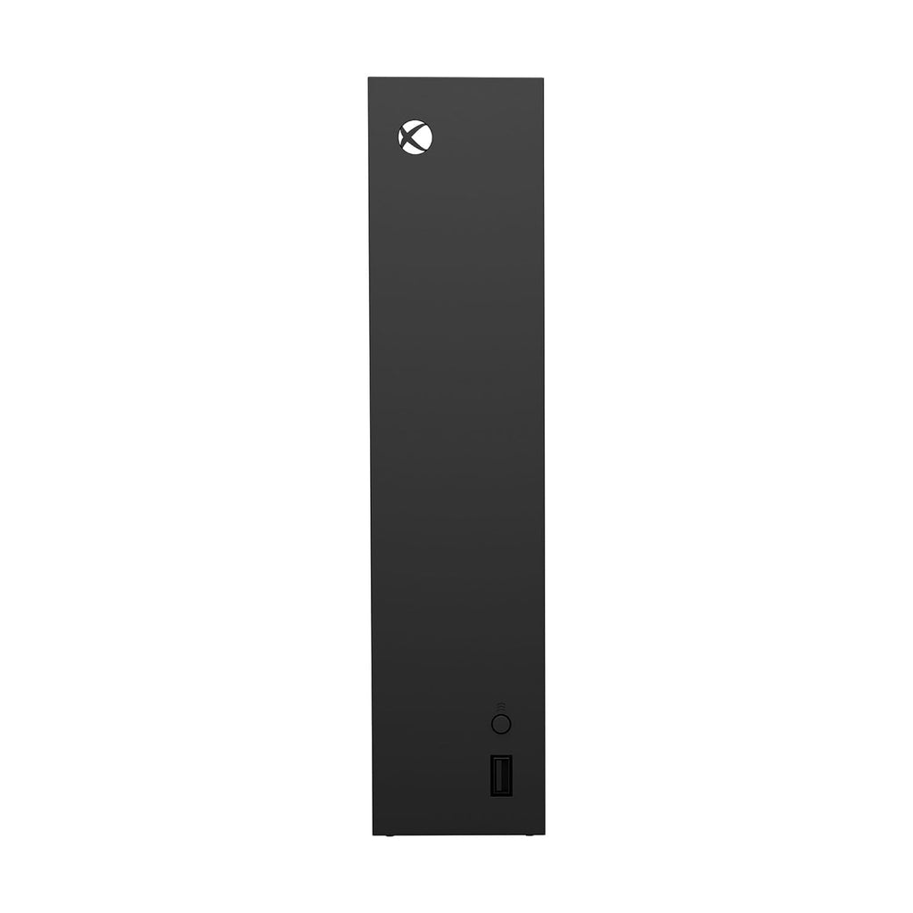 X-box Series S 1TB (Black)