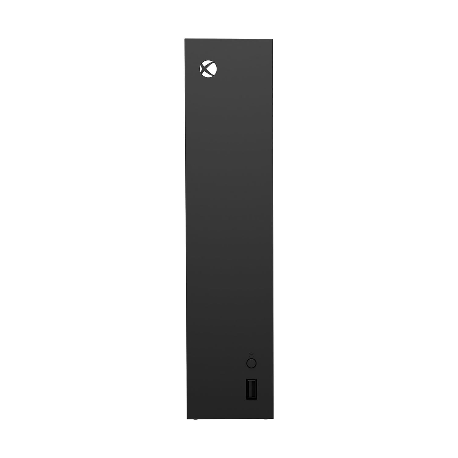 X-box Series S 1TB (Black)