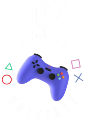 PSN UNIVERSE