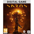 SAROS PS5 (DIGITAL GAME)
