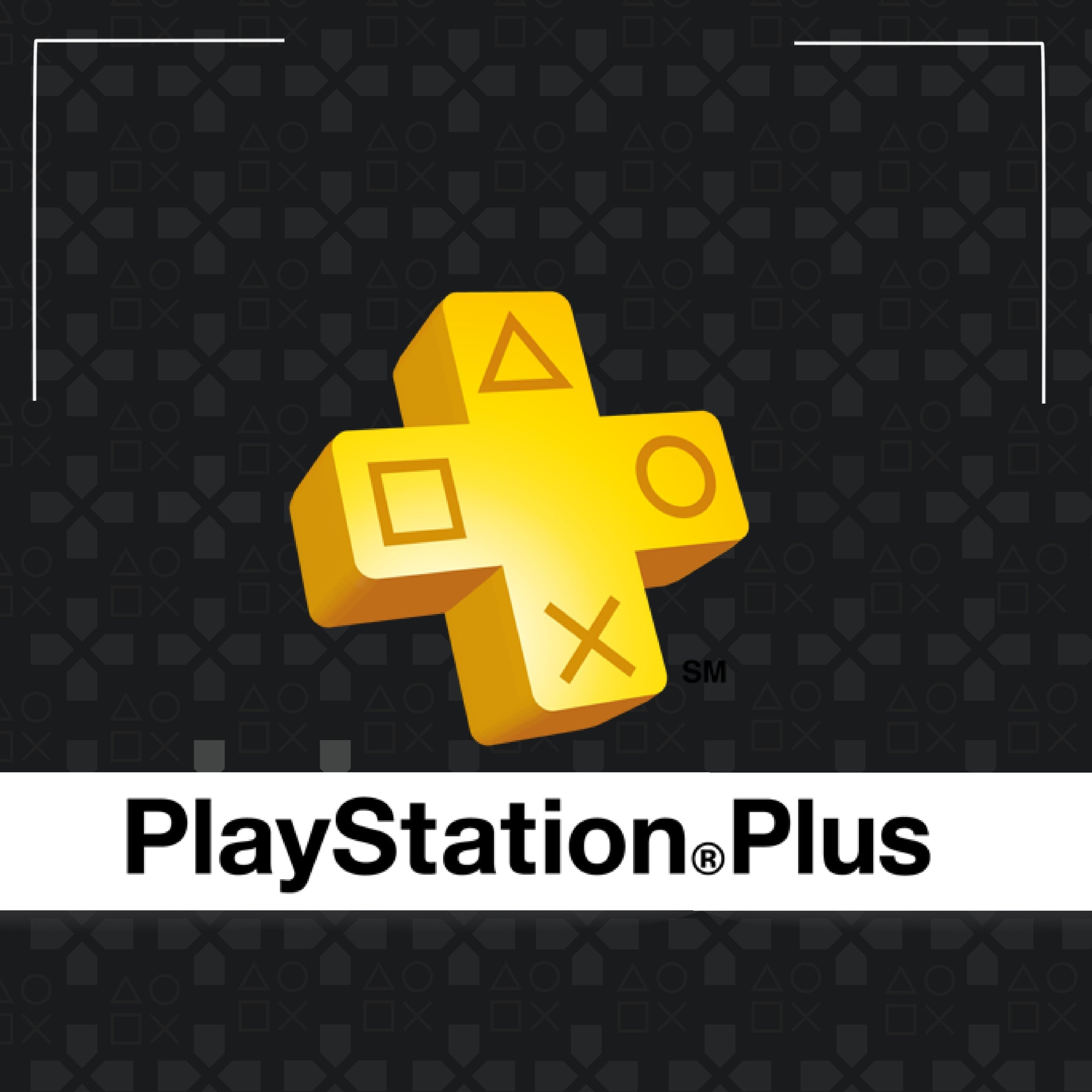 PS PLUS DELUXE 1 YEAR