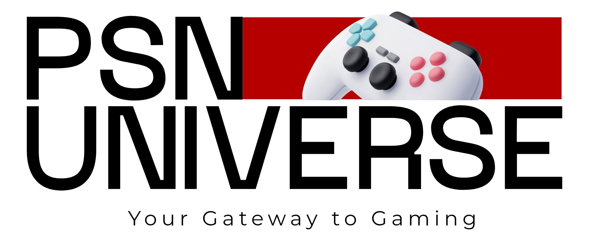 PSN UNIVERSE