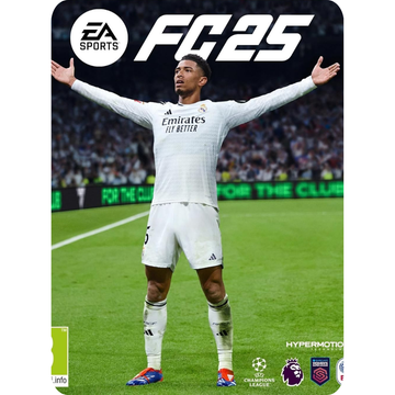EA SPORTS FC 25 - (Steam - EA Account) (PC)