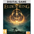 ELDEN RING PS5/PS4 (DIGITAL GAME)