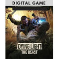 DYING LIGHT : THE BEAST PS5 (DIGITAL GAME)
