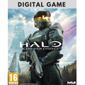 HALO : CAMPAIGN EVOLVED (DIGITAL GAME)