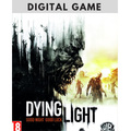 DYING LIGHT PS4/PS5(DIGITAL GAME)