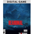 REANIMAL PS5 (DIGITAL GAME)