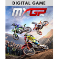MXGP 26 PS5 (DIGITAL GAME)