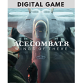 ACE OF COMBAT 8 : WINGS OF THEVE PS5 (DIGITAL GAME)