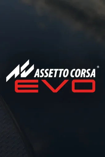 Assetto Corsa EVO (Steam Account) (PC)